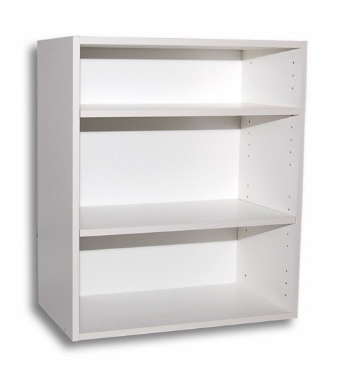 SM06 yläkaappi Yläkaappi 704 mm